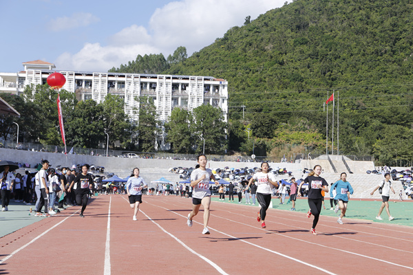 _MG_1286_.jpg