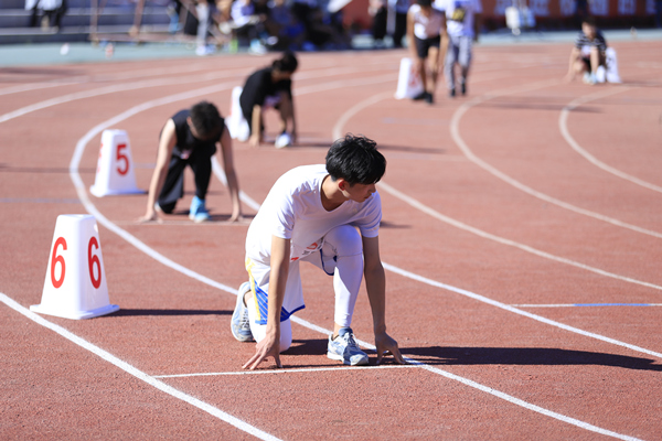 _MG_3489_.jpg
