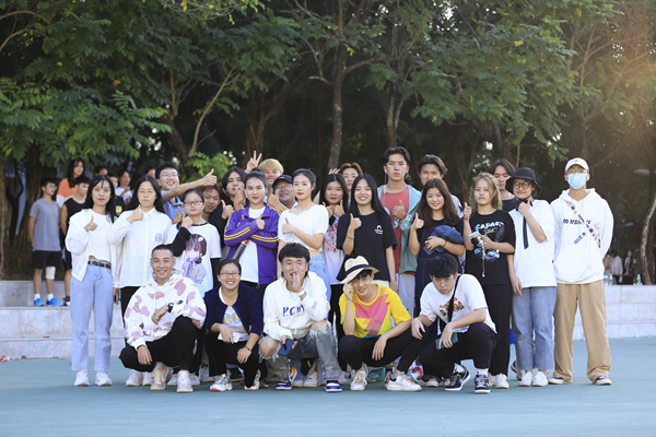 _MG_3718_.jpg