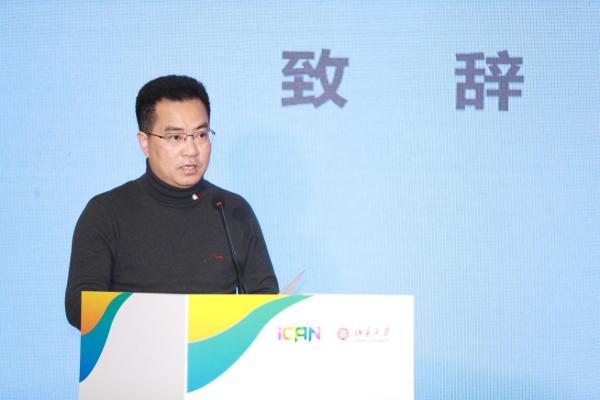 2020112011916367图片2.jpg 2020112011916367图片2.jpg