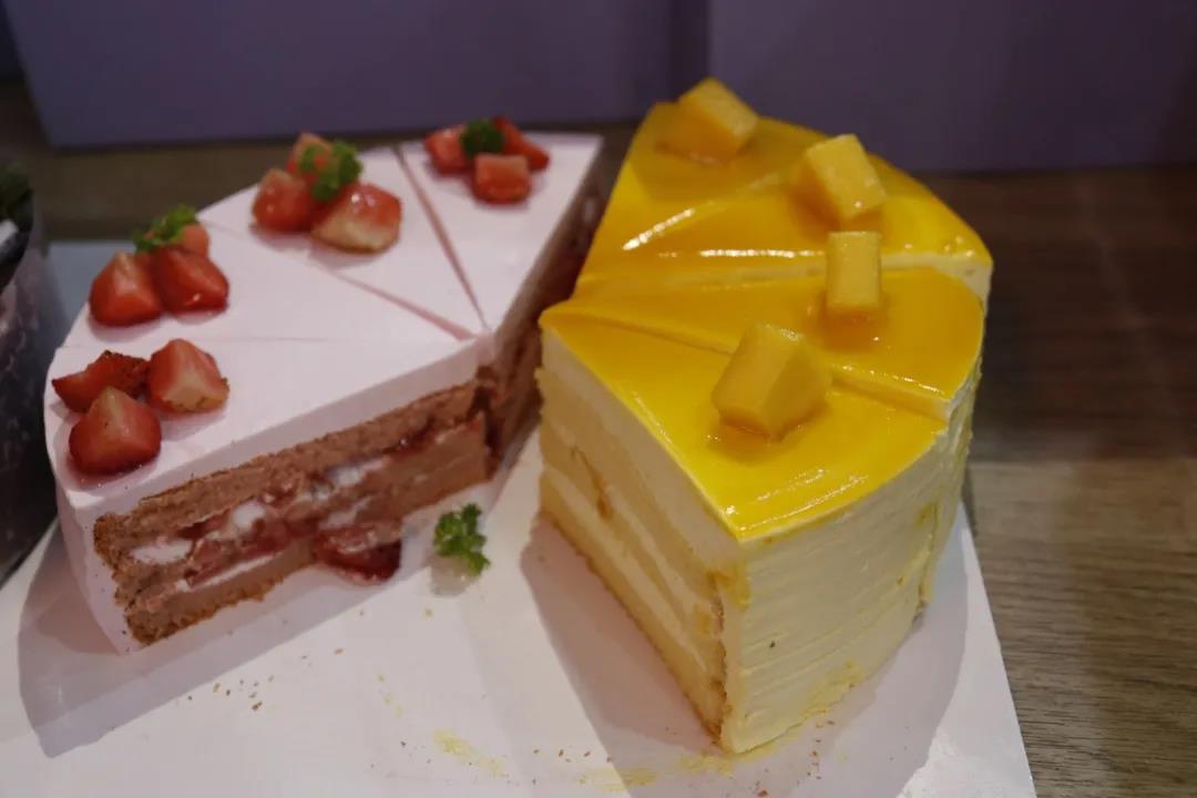 ΢ͼƬ_20201222104428.jpg