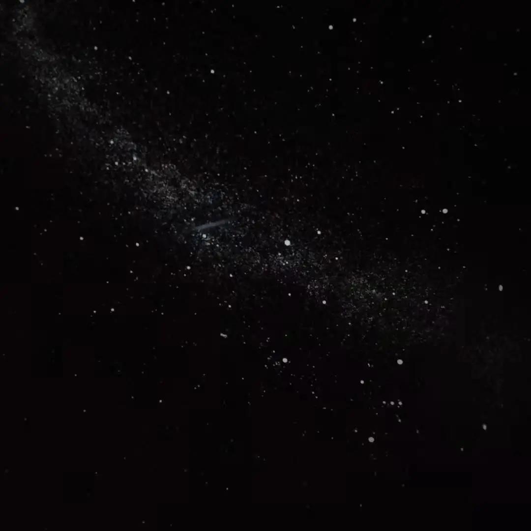 ΢ͼƬ_20201224091034.jpg
