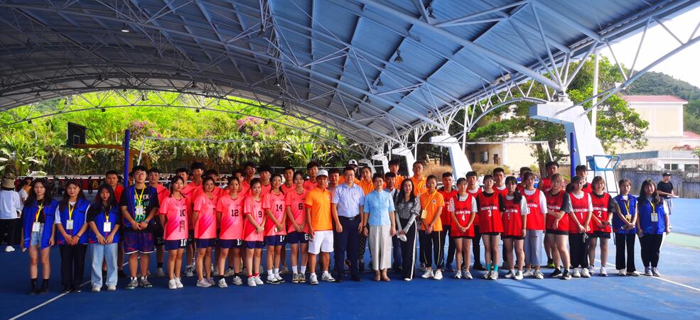 QQ截图20210420173014.jpg QQ截图20210420173014.jpg