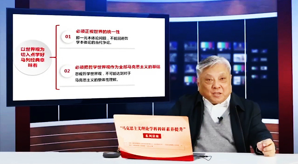 ΢Žͼ_20210815203616.png