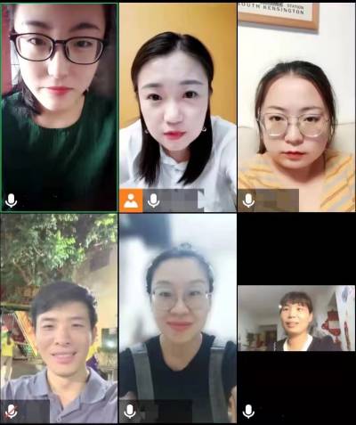 WPS图片-修改尺寸.jpg WPS图片-修改尺寸.jpg