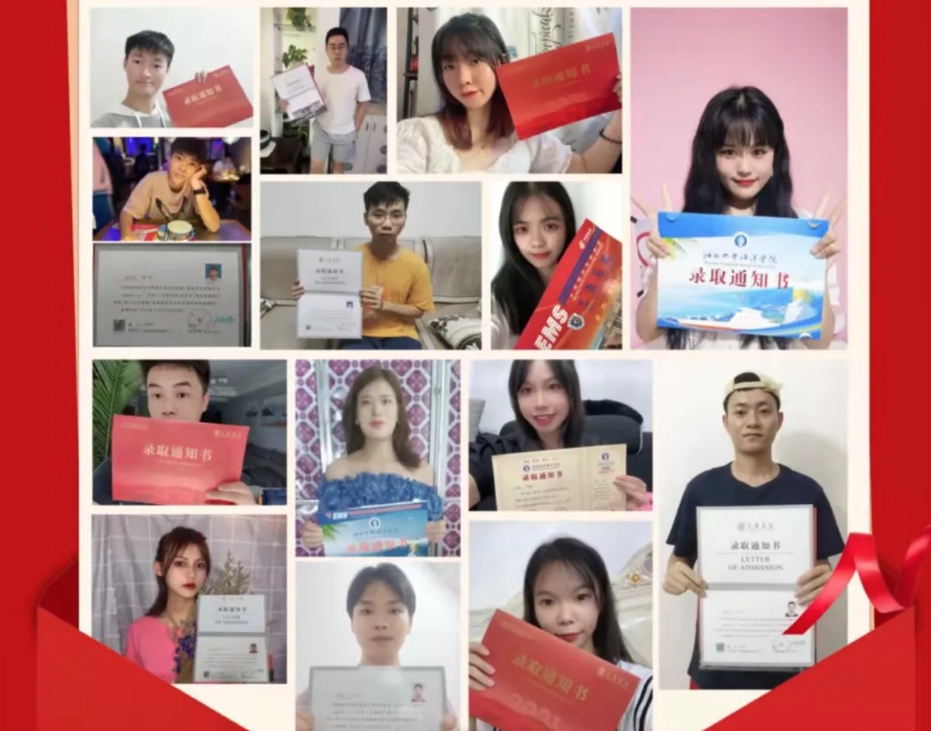 QQ20220124-215207@2x.jpg