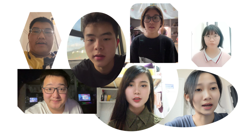 图片1.png 图片1.png