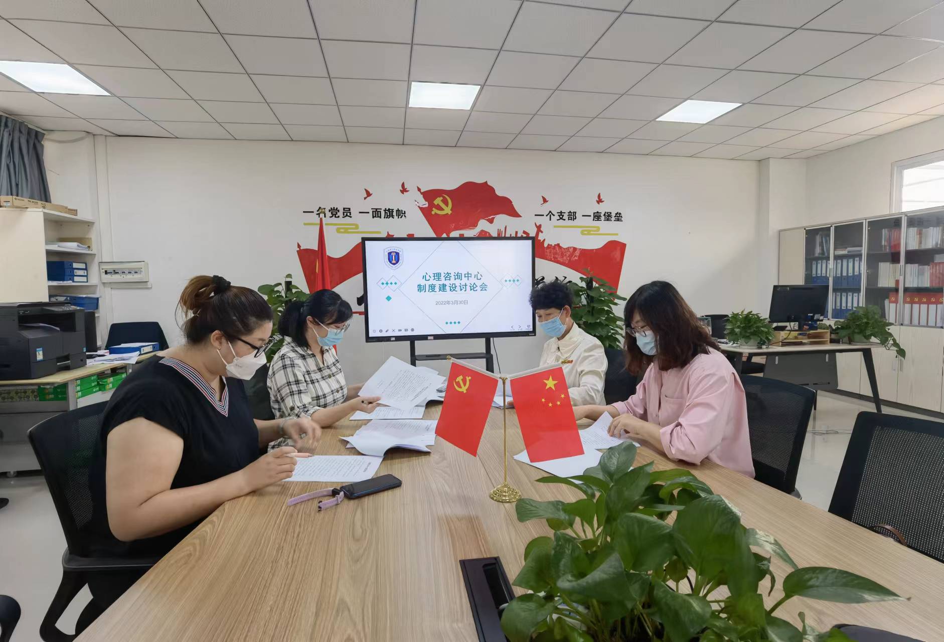 微信图片_20220427171102.jpg 微信图片_20220427171102.jpg