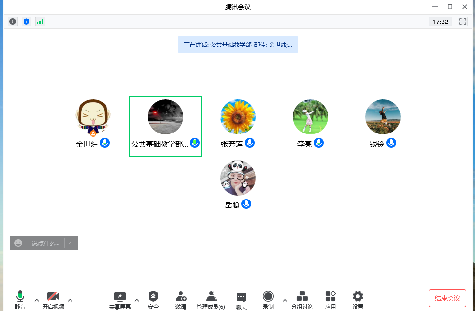 a2fa2ef6ba5afa115fbb2ec6de7023a.png a2fa2ef6ba5afa115fbb2ec6de7023a.png