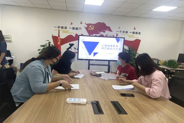 图片1(1).jpg 图片1(1).jpg