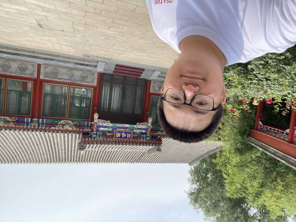 eebbe9e0a12f7368f0b703517be9d1a(1).jpg eebbe9e0a12f7368f0b703517be9d1a(1).jpg