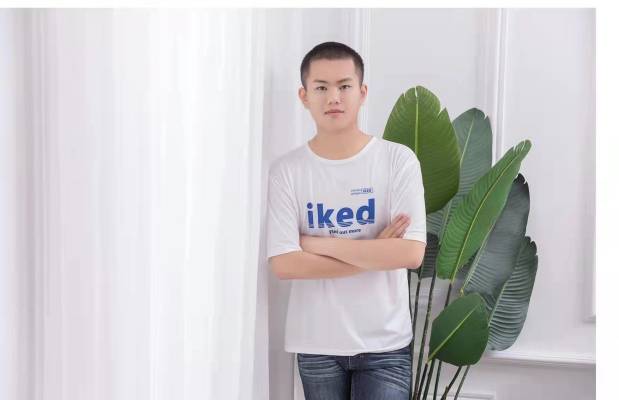 eee6babef7d25df12744ce2188a2b05(1).jpg eee6babef7d25df12744ce2188a2b05(1).jpg