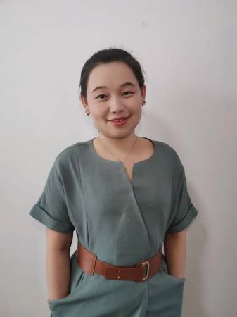 a52ea6336c7bdd8dc8d70d118116cca(1).jpg a52ea6336c7bdd8dc8d70d118116cca(1).jpg