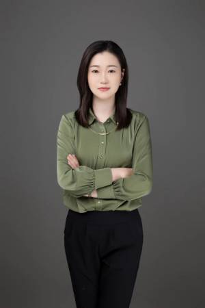 ff397298bda06070e5e32ac129936f2(1).jpg ff397298bda06070e5e32ac129936f2(1).jpg