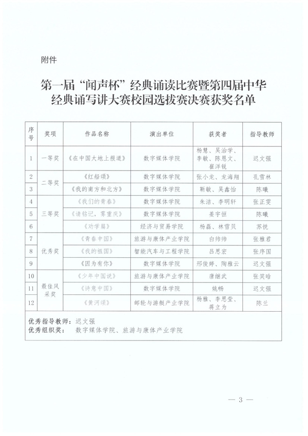 ??022????99uu.com
ڹһ조жߵĽлдУ԰ѡ֪ͨ_02.jpg