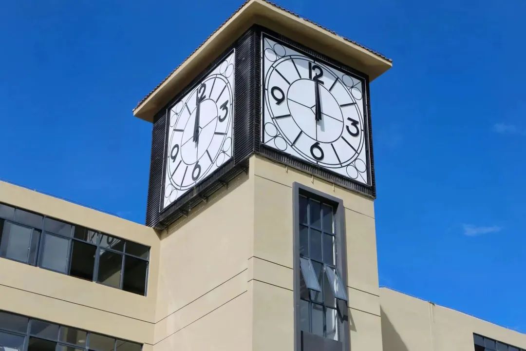 ΢ͼƬ_20230228103103.jpg