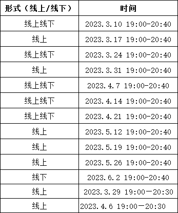 ΢ͼƬ_20230313222145.png