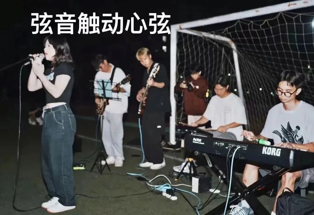 ΢ͼƬ_20230504113742.jpg