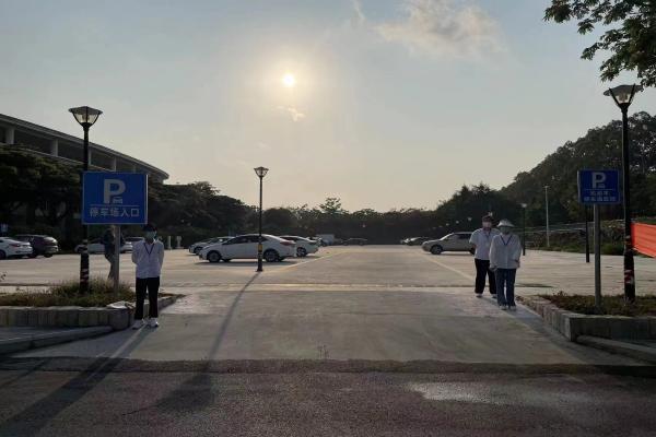 图片2(1).jpg 图片2(1).jpg