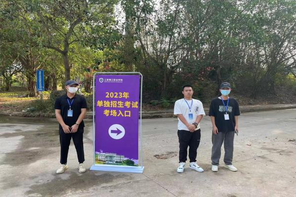 图片3(1).jpg 图片3(1).jpg