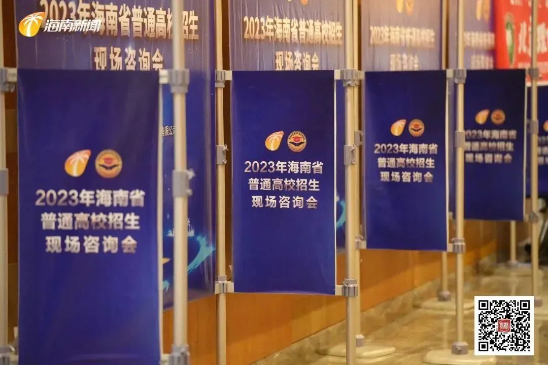 微信图片_20230702112212.jpg 微信图片_20230702112212.jpg