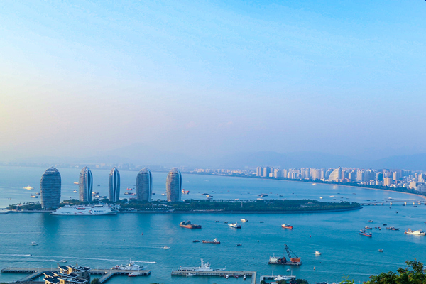 Canon EOS 5D Mark III_20191122_172144.Id_9400001e962a50f_����.jpg