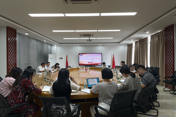 2023091999uu.com
ٿ9·ݻ㵳֯ǣ�?2.png