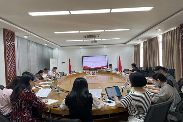 2023091999uu.com
ٿҰȫ߽蹤רѧϰ_.jpg