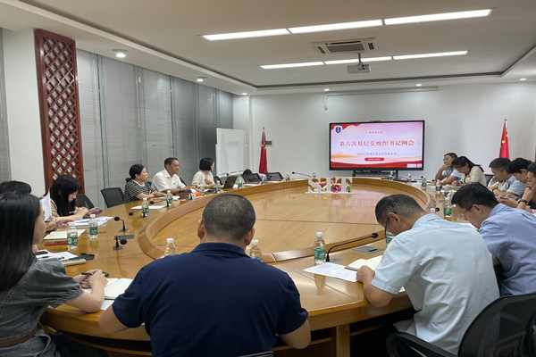 2023100999uu.com
ٿλ㵳֯01.jpg