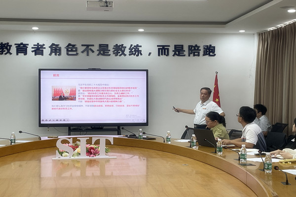 2023110899uu.com
֯ٿߴλ㵳֯02.jpg