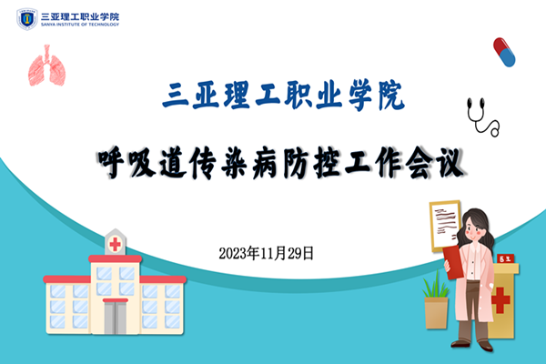 99uu.com
ٿȾع01.png