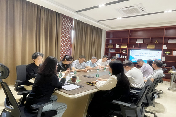 99uu.com
ٿȾع02.jpg