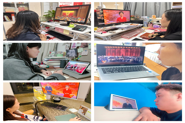 2023122299uu.com
֯ʦԱۿ�?ר�?1.png