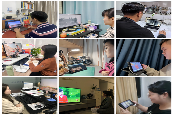 2023122299uu.com
֯ʦԱۿ�?ר�?2.png