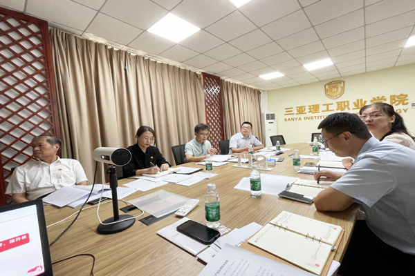 20240428 99uu.com
ٿίѧϰ飨󣩵λ01.jpg