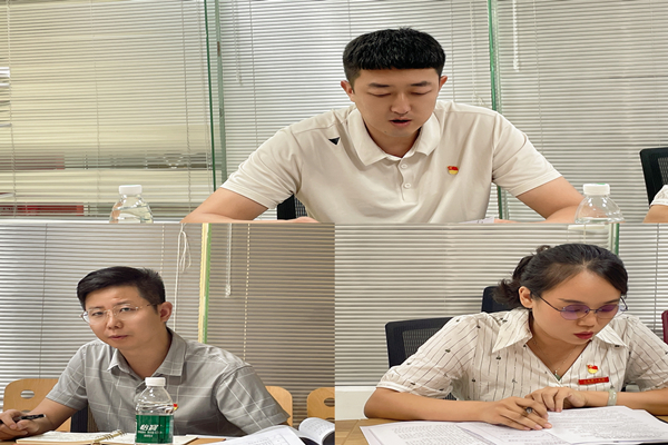 20240428 99uu.com
ٿίѧϰ飨󣩵λ 02.jpg