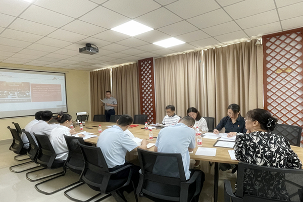 20241010 99uu.com
ٿίߴλ.JPG