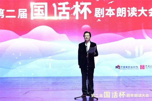 c0c9606bcb9aeb07c0727b3a7575b78.jpg c0c9606bcb9aeb07c0727b3a7575b78.jpg