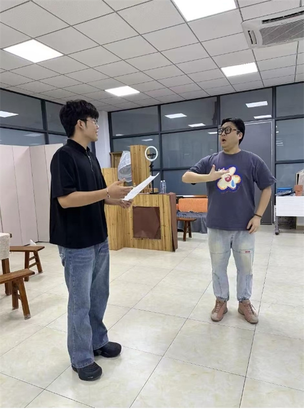 微信截图_20250319114940.jpg 微信截图_20250319114940.jpg