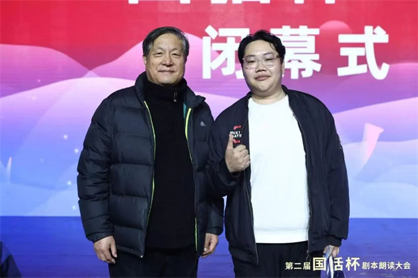 a166baffe373fc311ae42a02fd4252a.jpg a166baffe373fc311ae42a02fd4252a.jpg