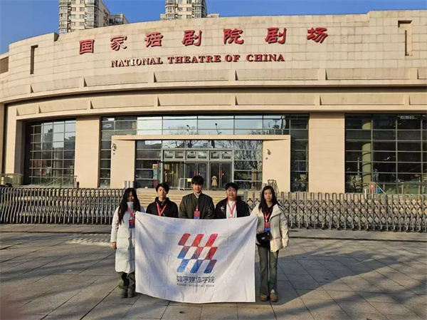 8f6bdc82cf92020a4c9b7dd6b95a994.jpg 8f6bdc82cf92020a4c9b7dd6b95a994.jpg