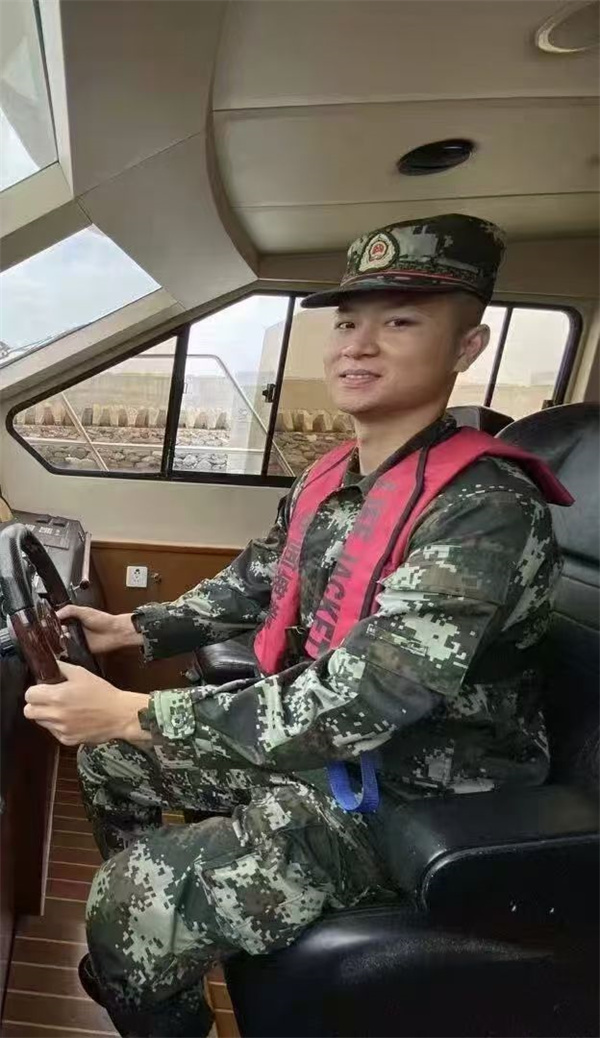 d6aabc4dbf2e5586ad022ffd2adbb53.jpg d6aabc4dbf2e5586ad022ffd2adbb53.jpg