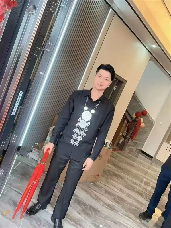 d5d09cc7ed68af340ad207ced80b96a.jpg d5d09cc7ed68af340ad207ced80b96a.jpg