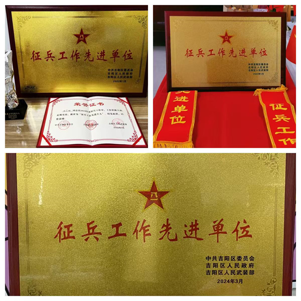 829b39f329dd233ba653b045c997a94.jpg 829b39f329dd233ba653b045c997a94.jpg