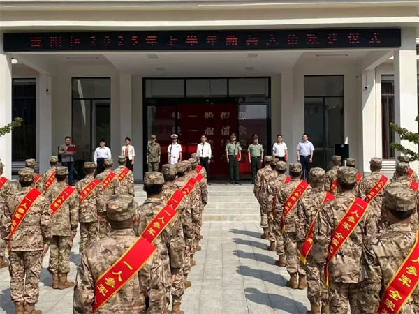 5e6a9ab7324cffe0079d3630be19507.jpg 5e6a9ab7324cffe0079d3630be19507.jpg