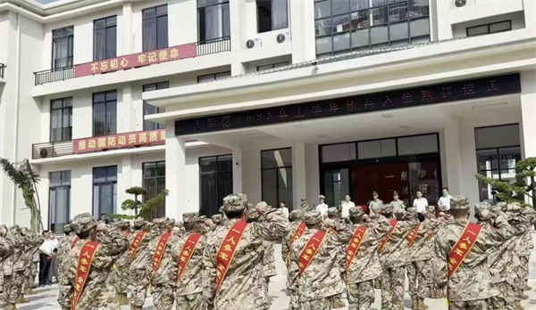 d23f3d1054bb0b9e16b0c1030a29a7c.jpg d23f3d1054bb0b9e16b0c1030a29a7c.jpg