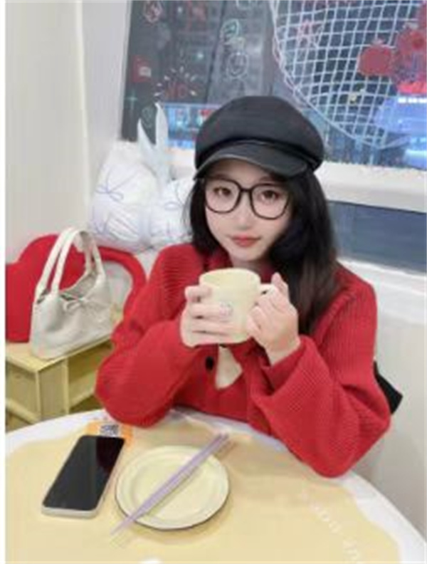 ab09afe02649015dcafb5b185bbe7b7.jpg