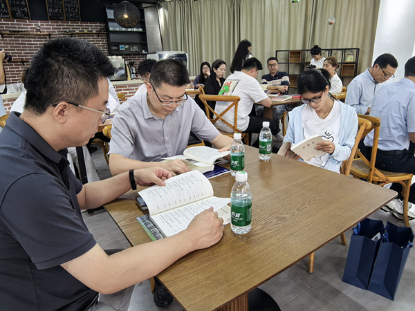 1.2_副本.jpg 1.2_副本.jpg