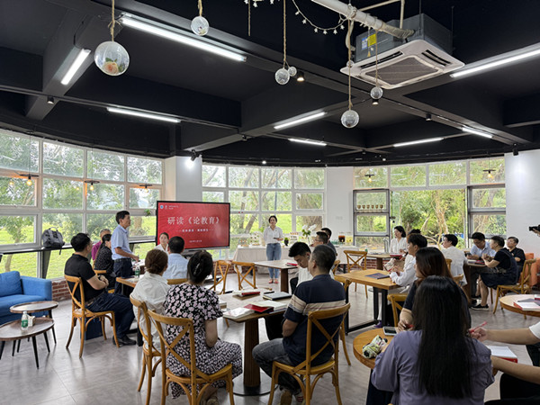 1.10_副本.jpg 1.10_副本.jpg