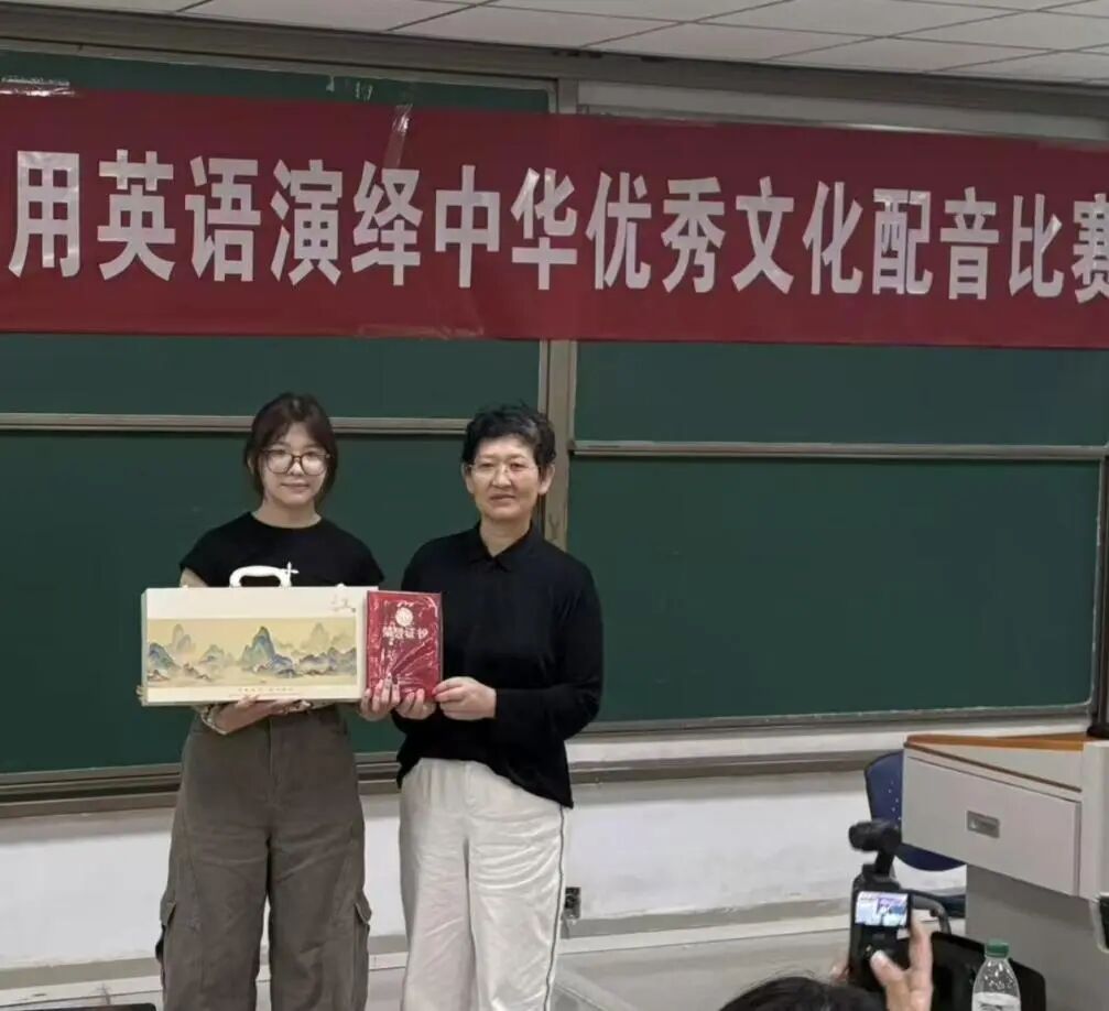 dfd918b3eb2636c7a3e4938031310b91.jpg dfd918b3eb2636c7a3e4938031310b91.jpg